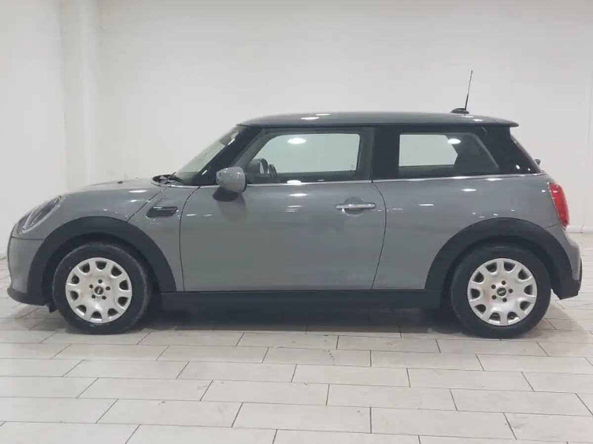 2022-mini-cooper-15-one-classic-3d-big-3