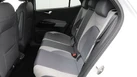 2022-volkswagen-id3-e-family-204ps-performance-small-16