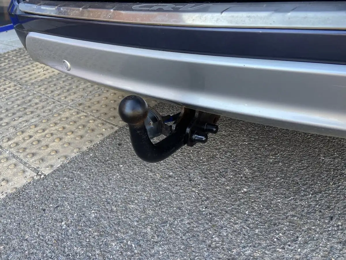 2015-honda-cr-v-16-i-dtec-ex-honda-connect-with-navi-auto-big-4
