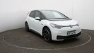 2022-volkswagen-id3-e-family-204ps-performance-small-34