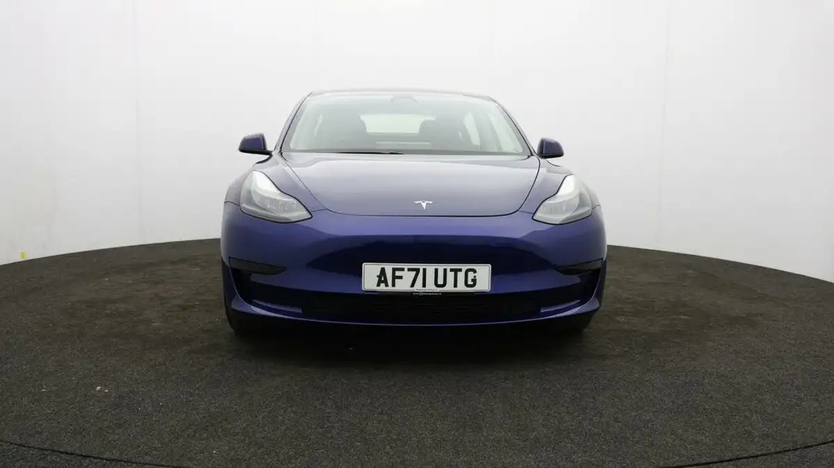 2021-tesla-model-3-e-standard-plus-big-46