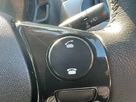2017-citroen-c1-12-puretech-flair-3d-small-16
