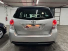 2014-toyota-verso-16d-d-4d-icon-small-53