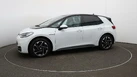 2022-volkswagen-id3-e-family-204ps-performance-small-58