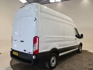 2022-ford-transit-20tdci-350-l3h3-leader-130pseu6dt-rwd-panel-van-small-20