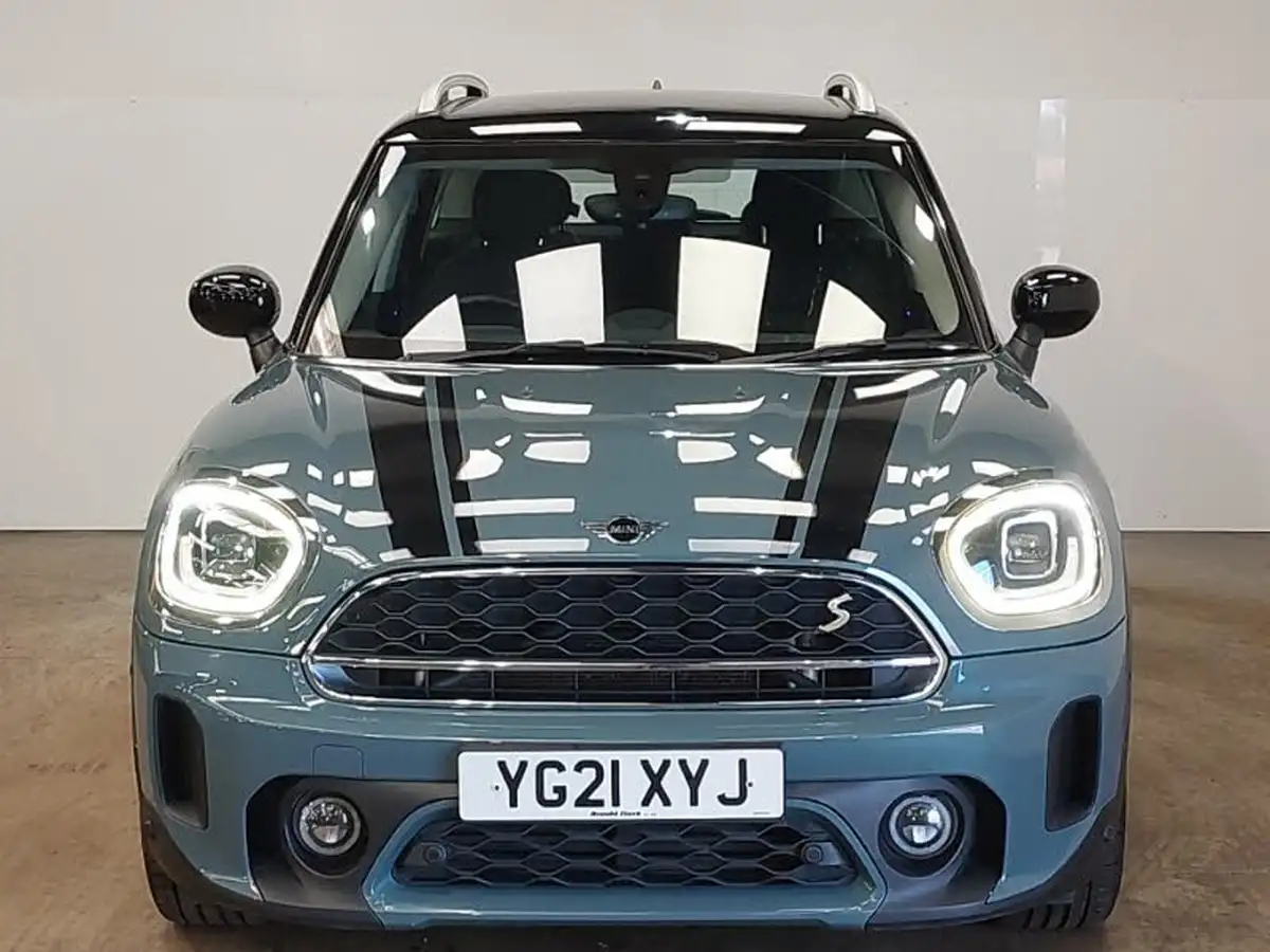 2021-mini-countryman-15-cooper-s-e-phev-classic-big-18