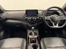 2020-nissan-juke-10-dig-t-tekna-117ps-dct-small-9