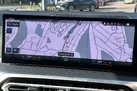 2023-bmw-i4-e-edrive40-m-sport-small-3