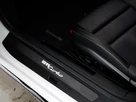 2022-porsche-911-38-turbo-coupe-small-15