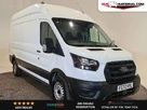 2022-ford-transit-20tdci-350-l3h3-leader-130pseu6dt-rwd-panel-van-small-0