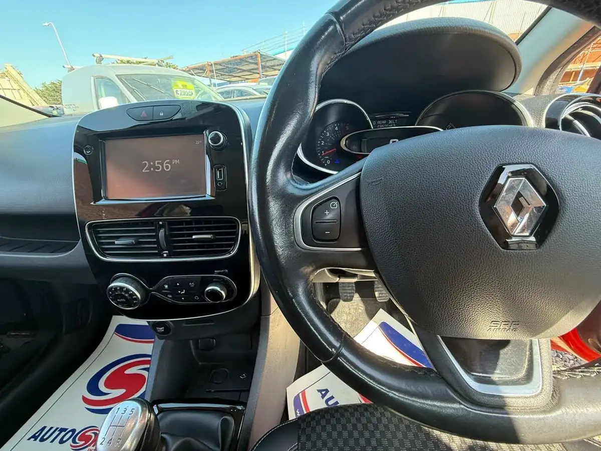 2018-renault-clio-15dci-dynamique-s-nav-90bhp-big-37