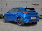 2022-ford-puma-suv-10-st-line-x-125ps-small-1