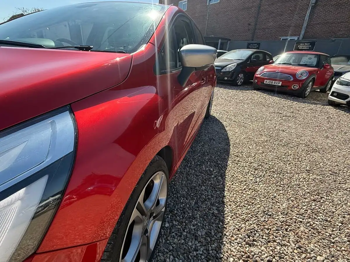 2018-renault-clio-15dci-dynamique-s-nav-90bhp-big-65