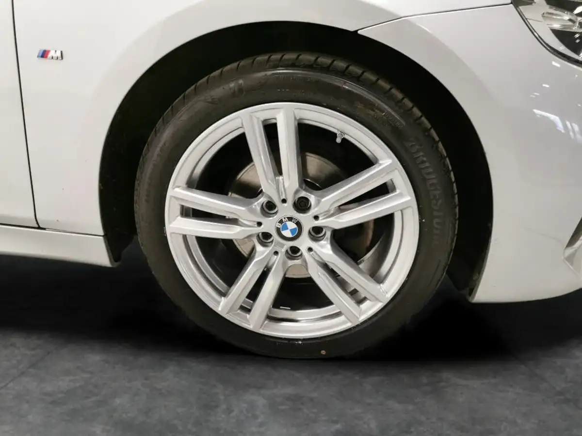 2020-bmw-2-series-15-218i-m-sport-138bhp-active-tourer-5d-dct-big-18