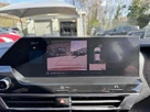2022-citroen-c4-12-puretech-sense-plus-eat8-small-19