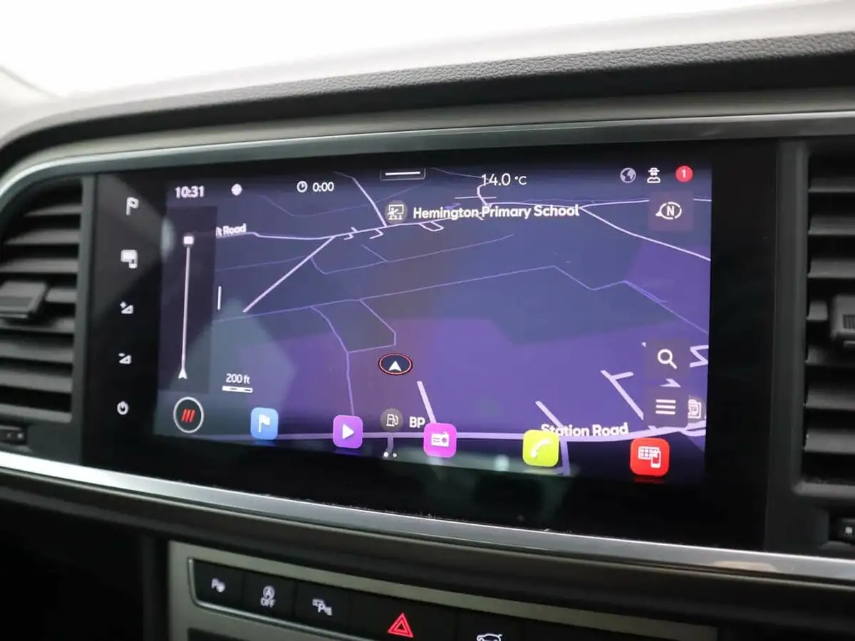 2020-seat-ateca-20tdi-xperience-lux-150ps-dsg-big-12
