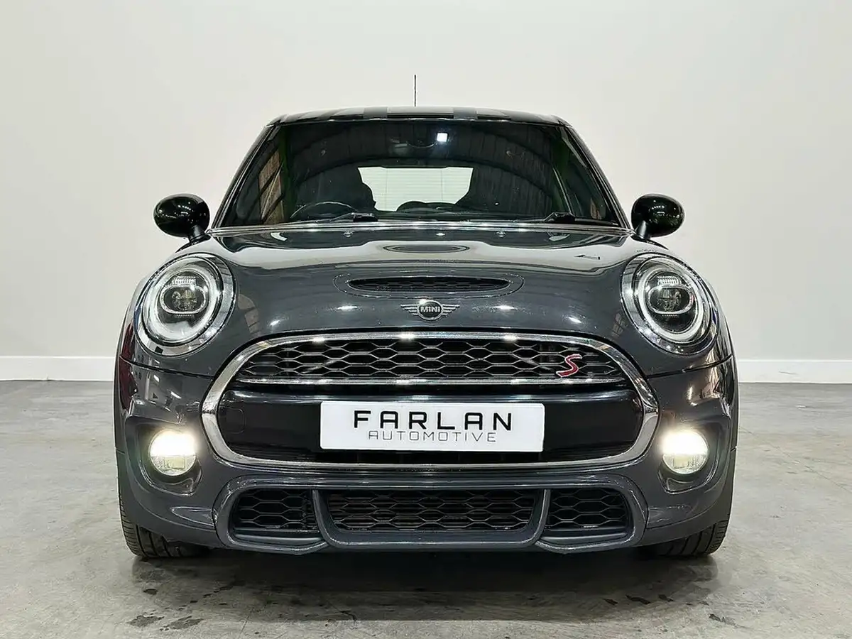 2019-mini-cooper-20-cooper-s-sport-189bhp-hatchback-5d-big-8