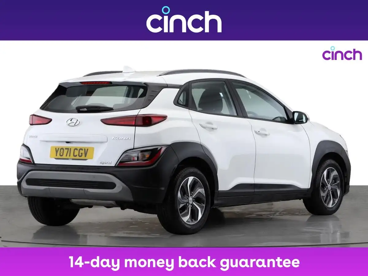 2021-hyundai-kona-16-gdi-se-connect-big-6