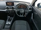 2021-audi-q2-15-35-tfsi-sport-small-10