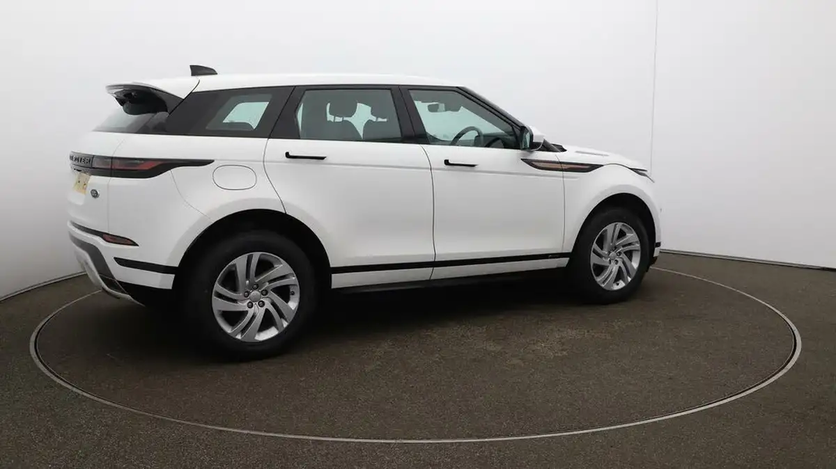 2020-land-rover-range-rover-evoque-20-d180-r-dynamic-s-big-43
