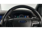 2020-ford-ranger-20-ecoblue-wildtrak-auto-small-12