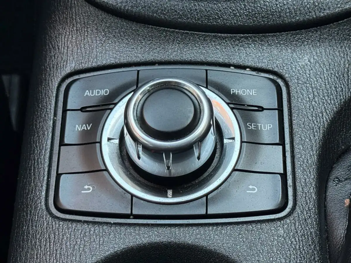 2015-mazda-cx-5-22td-sport-nav-175ps-awd-auto-big-38