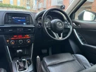 2015-mazda-cx-5-22td-sport-nav-175ps-awd-auto-small-21