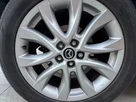2015-mazda-cx-5-22td-sport-nav-175ps-awd-auto-small-49