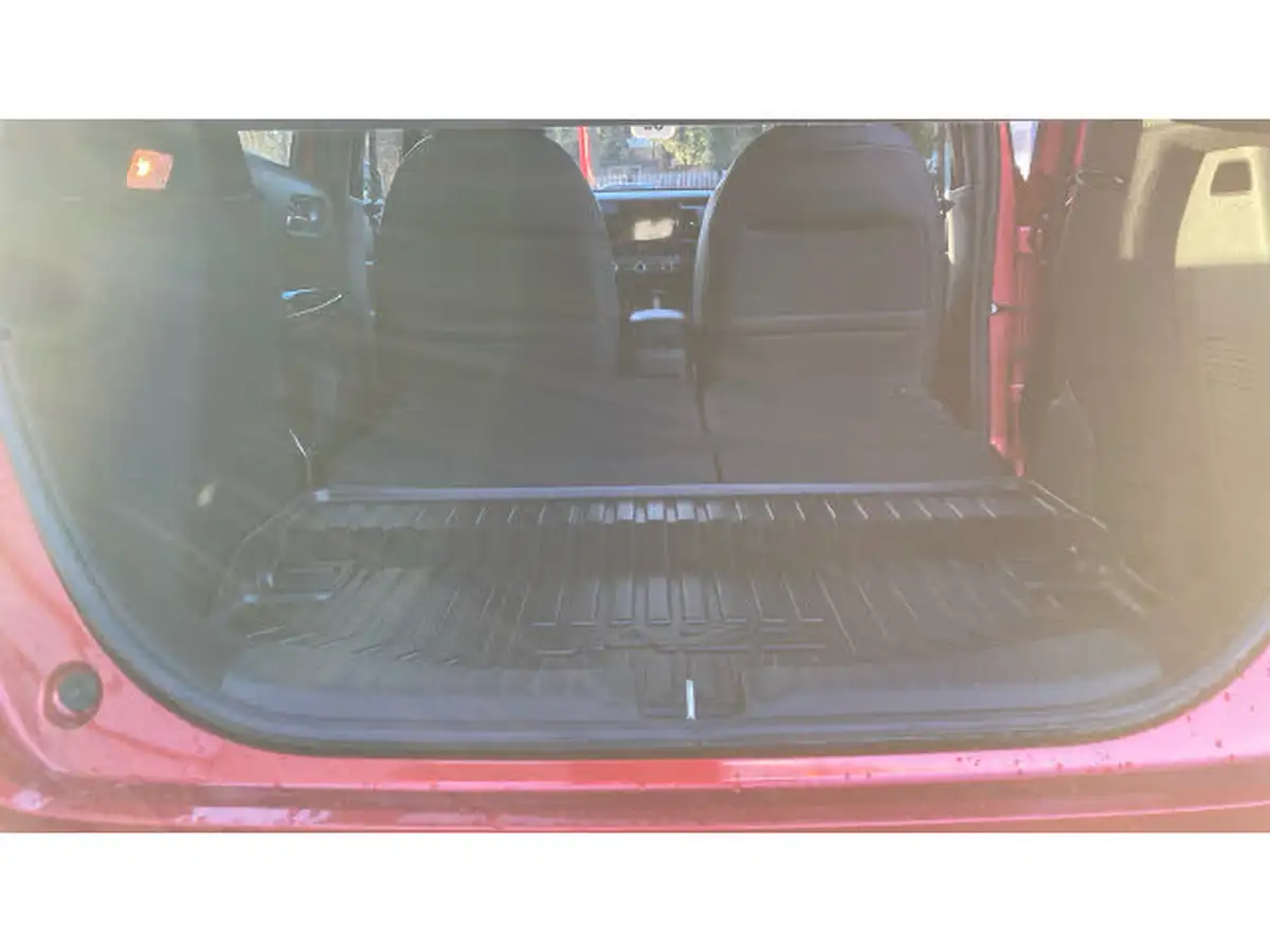 2022-honda-jazz-15-i-mmd-sr-109ps-big-40
