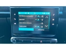 2023-citroen-c3-12-puretech-elle-83ps-ss-small-30