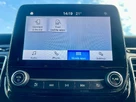 2021-ford-transit-custom-20tdci-300-l1h1-limited-130pseu6dt-panel-van-auto-small-42