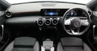 2021-mercedes-benz-a-class-13-a250e-amg-line-executive-hatchback-5d-small-13