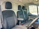 2021-ford-transit-custom-20tdci-300-l1h1-limited-130pseu6dt-panel-van-auto-small-18