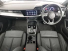 2023-audi-a3-20-35-tdi-s-line-sportback-5d-small-3