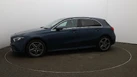 2021-mercedes-benz-a-class-13-a250e-amg-line-executive-hatchback-5d-small-59