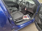 2018-alfa-romeo-giulietta-16jtdm-2-super-alfa-tct-small-20