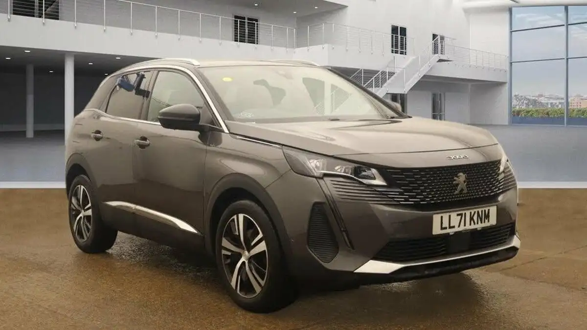 2021-peugeot-3008-suv-12-puretech-gt-big-0