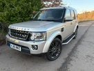 2016-land-rover-discovery-4-30-sd-v6-graphite-small-1