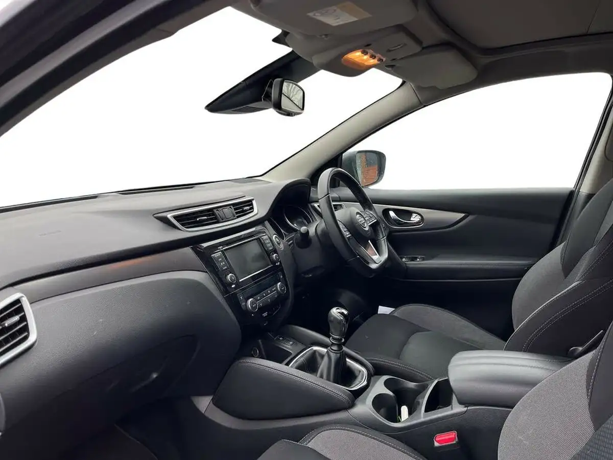 2019-nissan-qashqai-13-dig-t-n-connecta-140ps-big-6