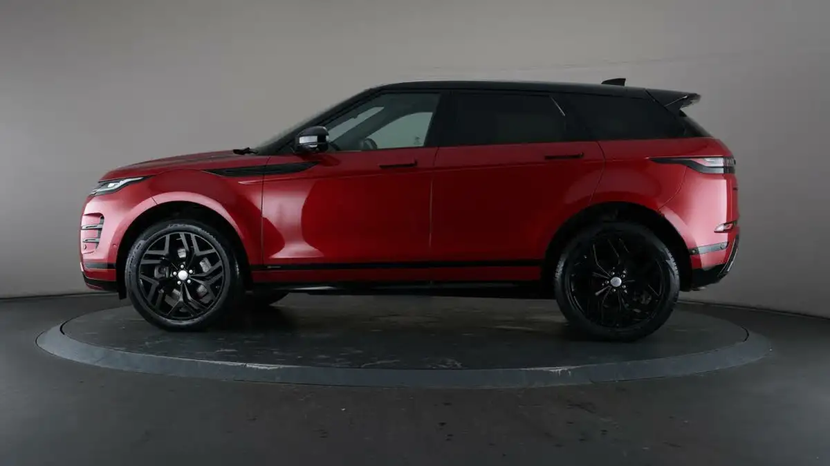 2021-land-rover-range-rover-evoque-20-d200-r-dynamic-se-big-31