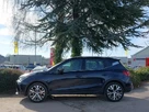 2021-seat-arona-10-tsi-xperience-lux-dsg-small-3