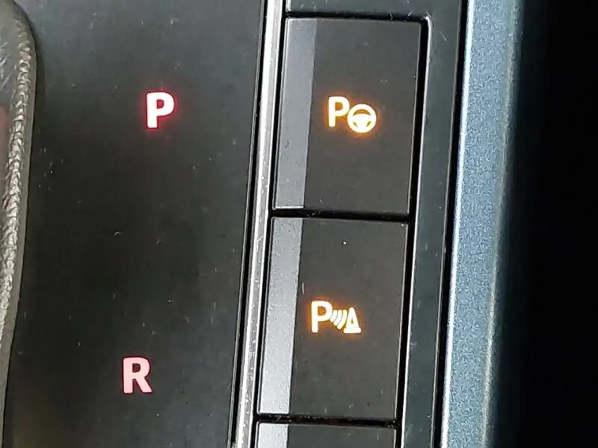 2021-seat-arona-10-tsi-xperience-lux-dsg-big-16