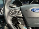 2018-ford-c-max-10t-titanium-125ps-small-40