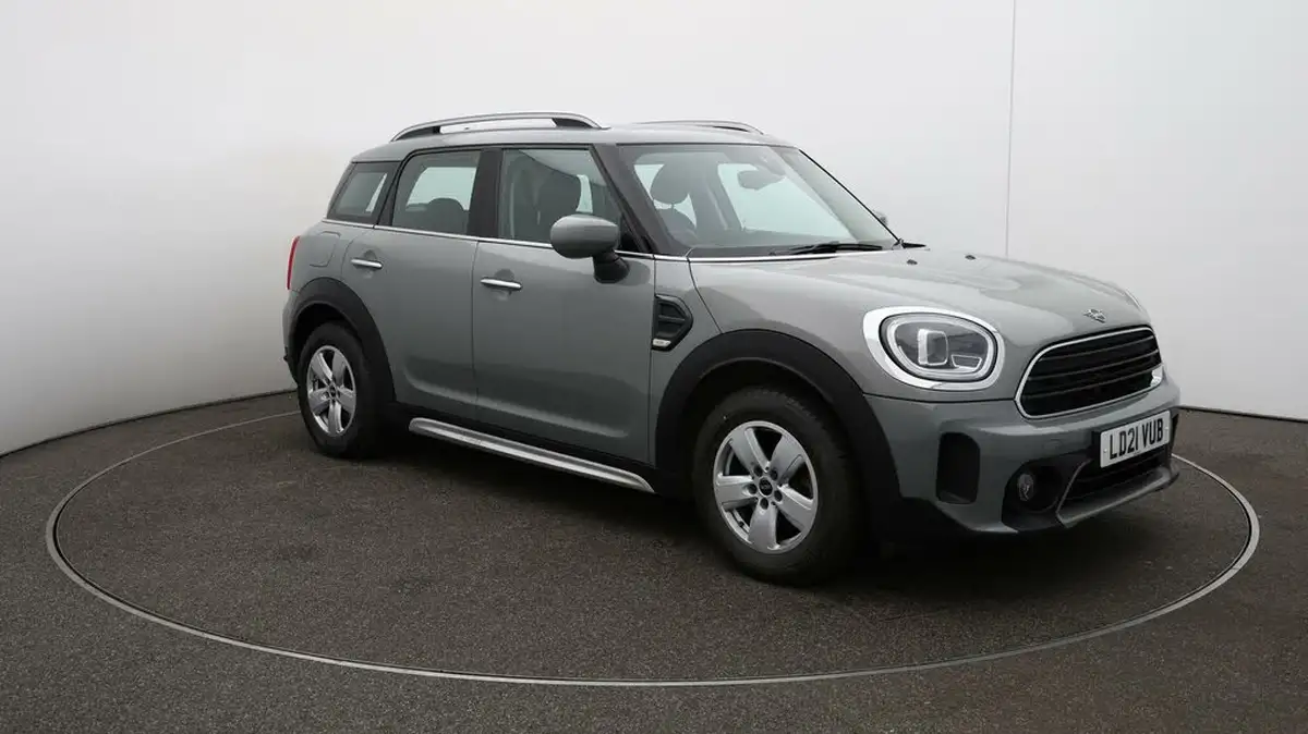 2021-mini-countryman-15-cooper-classic-comfort-auto-big-1