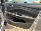 2018-ford-c-max-10t-titanium-125ps-small-12