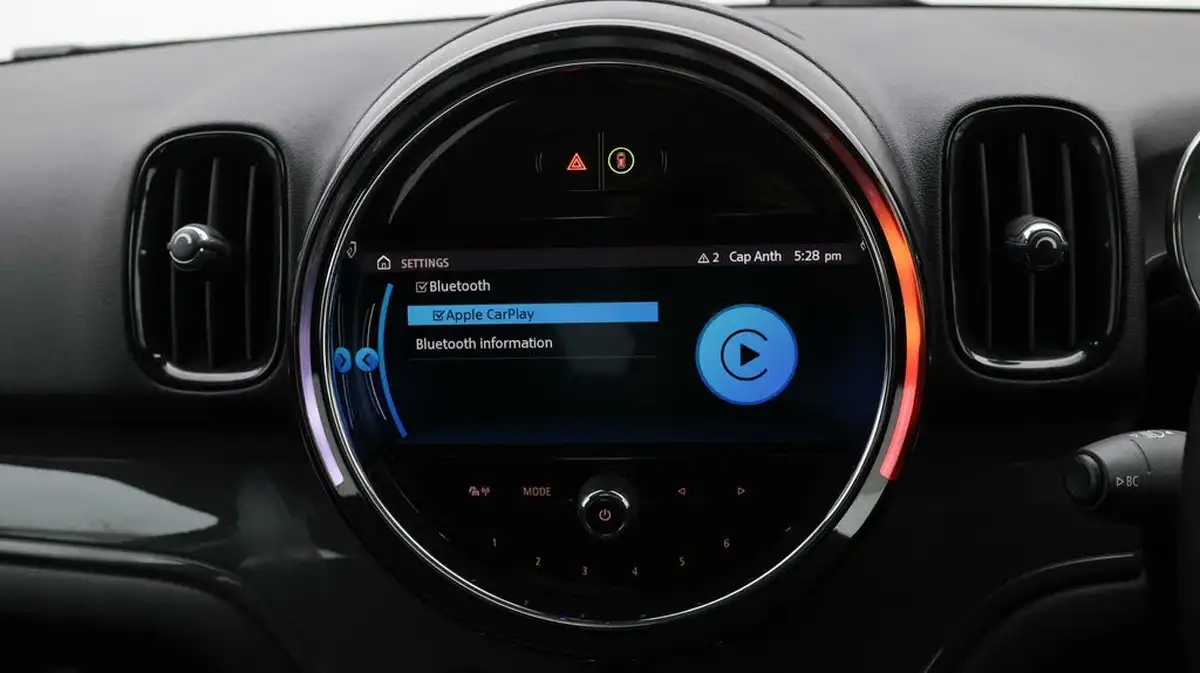 2021-mini-countryman-15-cooper-classic-comfort-auto-big-25