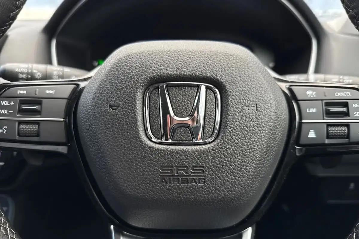 2023-honda-civic-20-i-mmd-advance-big-24
