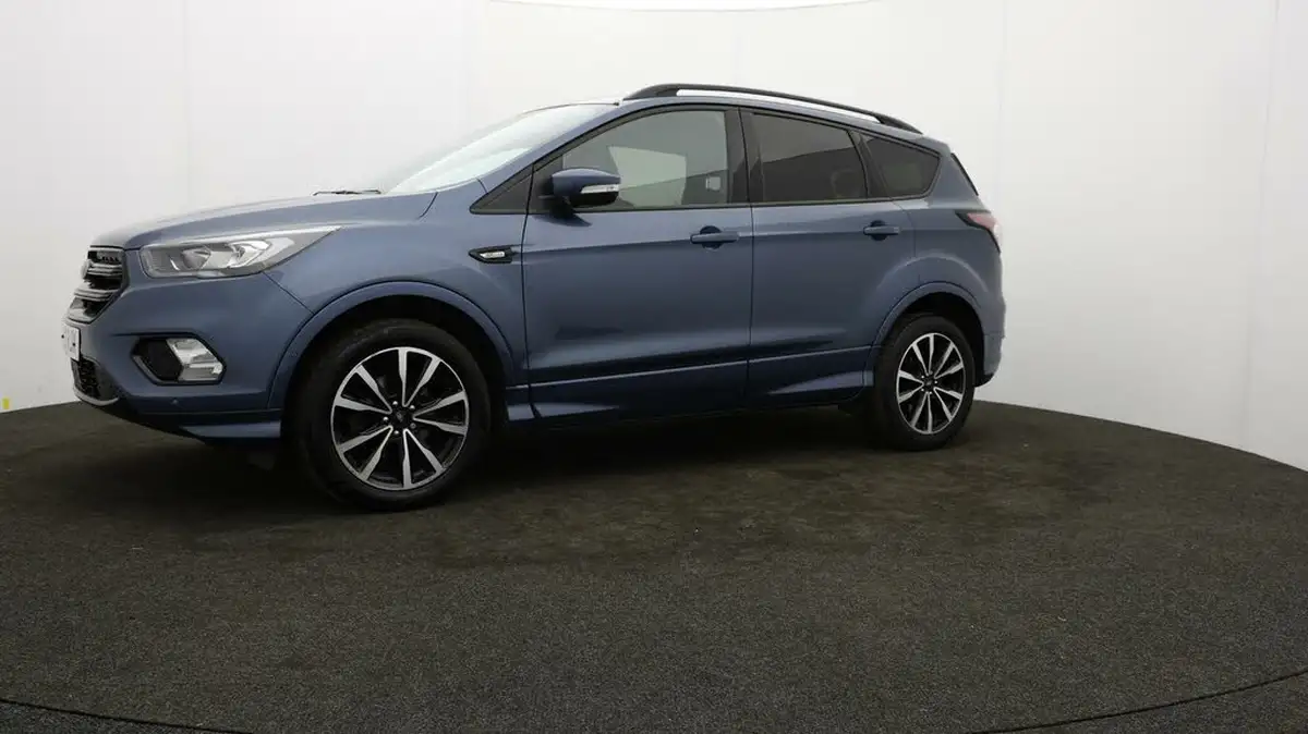 2019-ford-kuga-15tdci-st-line-ss-big-54