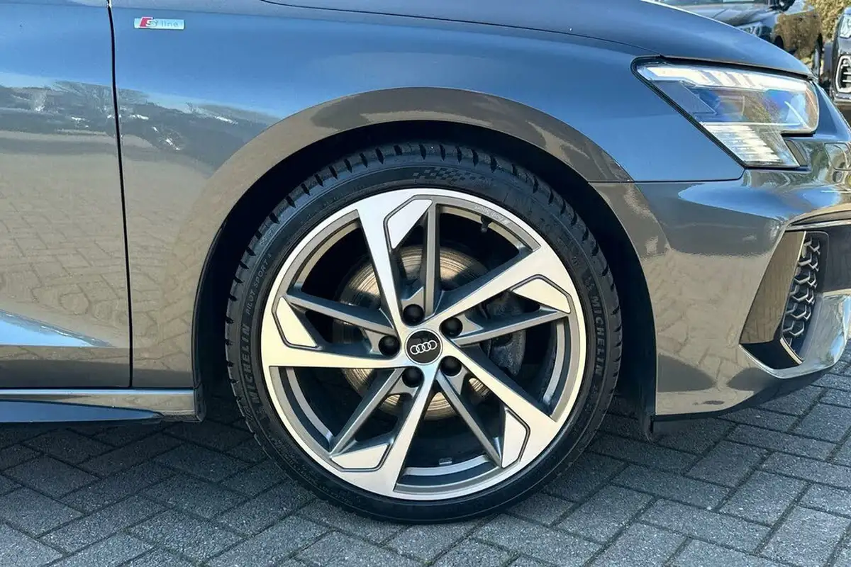 2021-audi-a3-15-35-tfsi-edition-1-sportback-5d-s-tronic-big-8