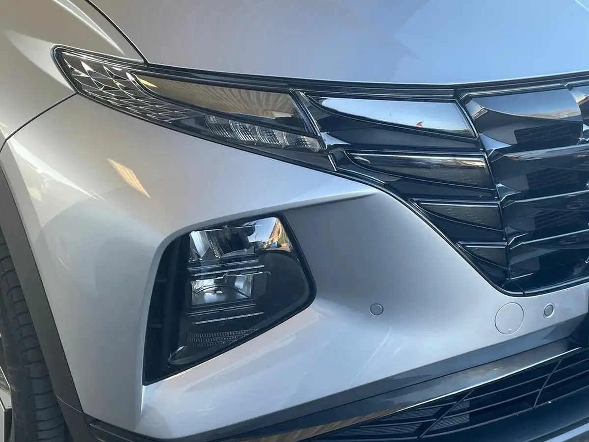 2022-hyundai-tucson-16-t-gdi-premium-230ps-hybrid-auto-big-20
